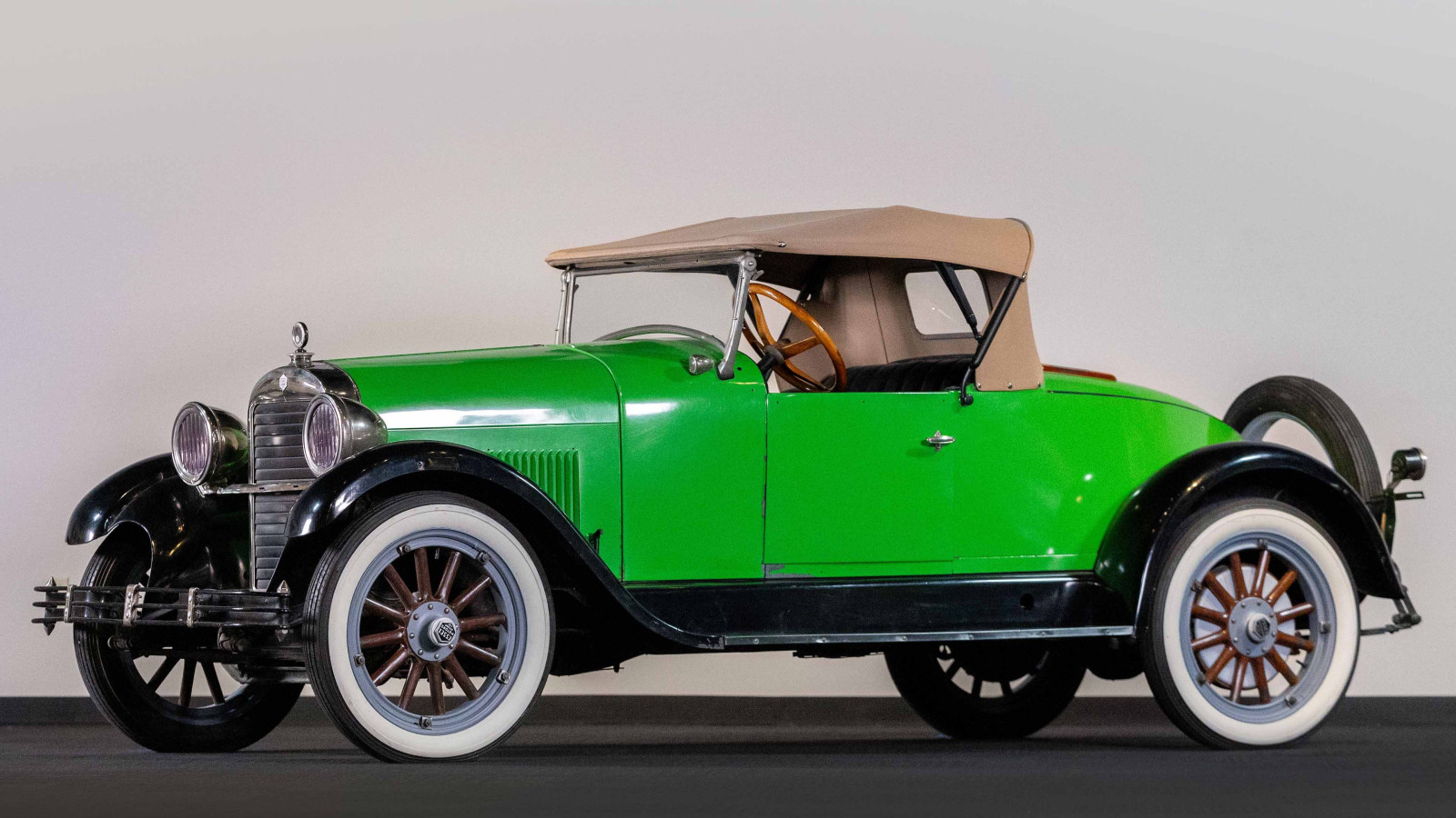 20 unusual classics for sale in Nevada this month