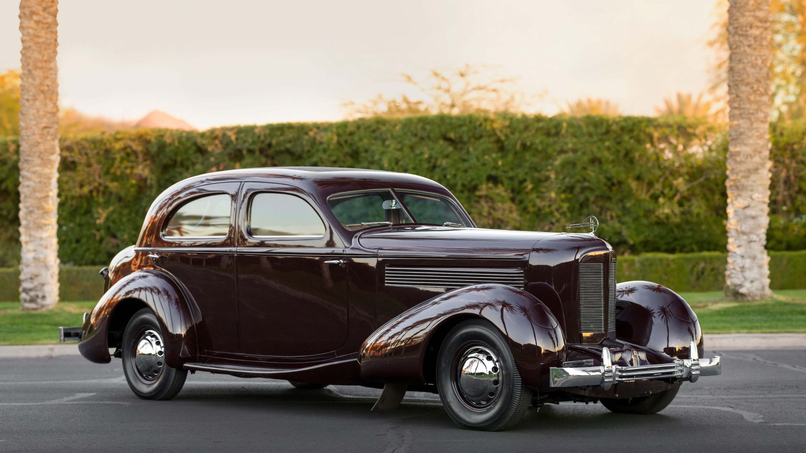 20 unusual classics for sale in Nevada this month