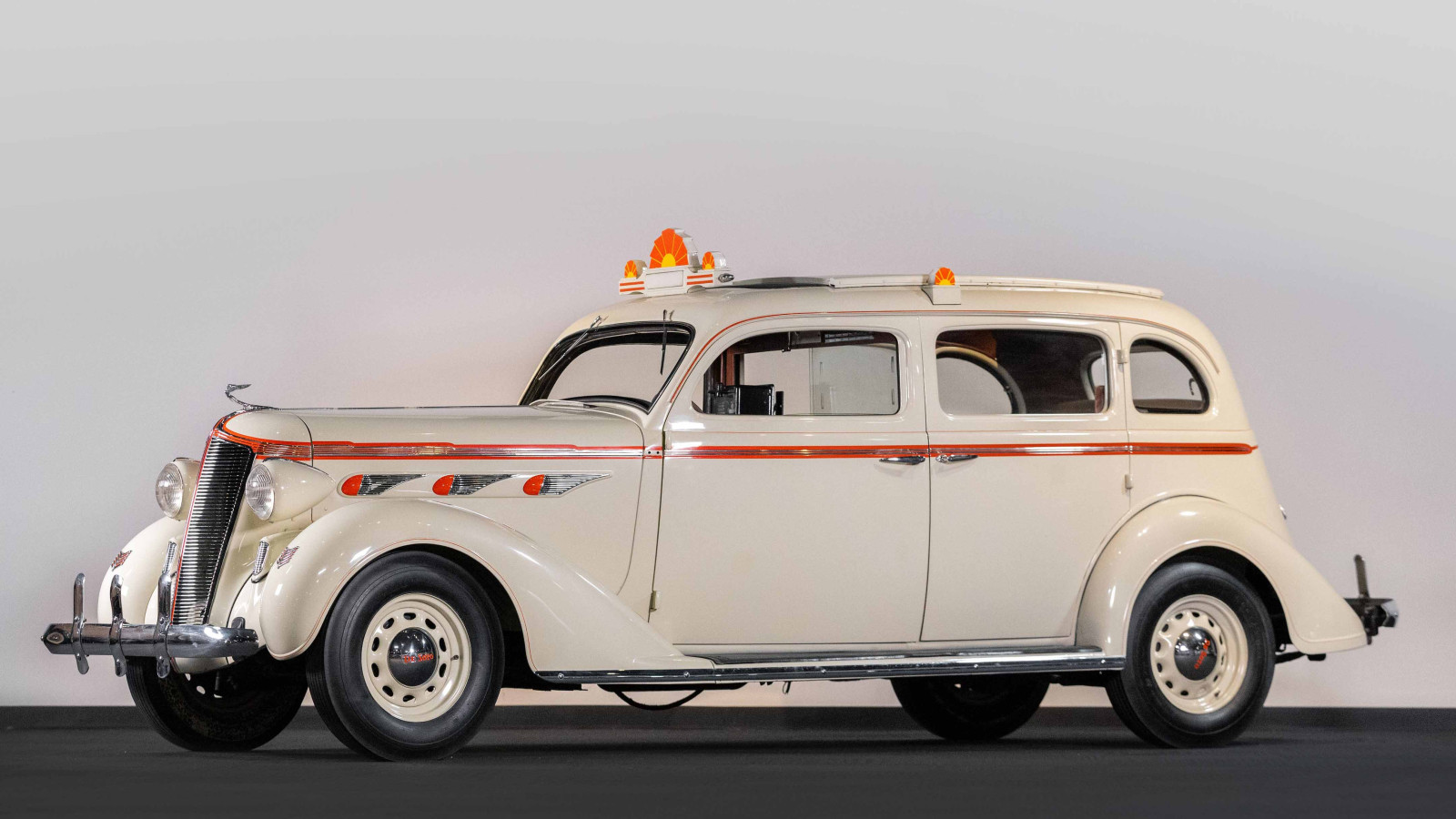 20 unusual classics for sale in Nevada this month