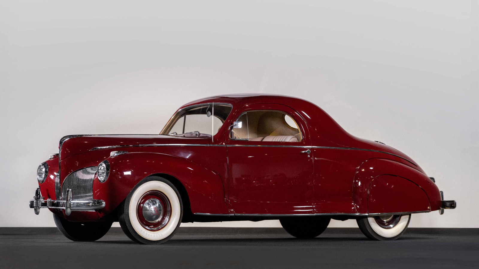 20 unusual classics for sale in Nevada this month