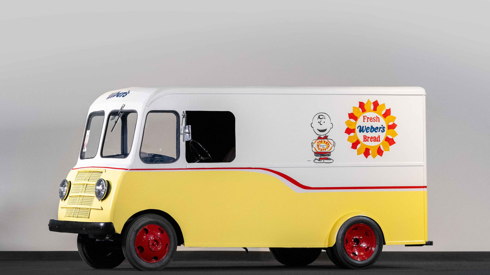 20 unusual classics for sale in Nevada this month