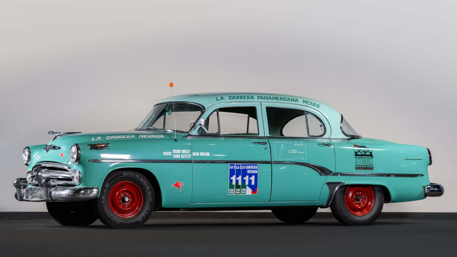 20 unusual classics for sale in Nevada this month
