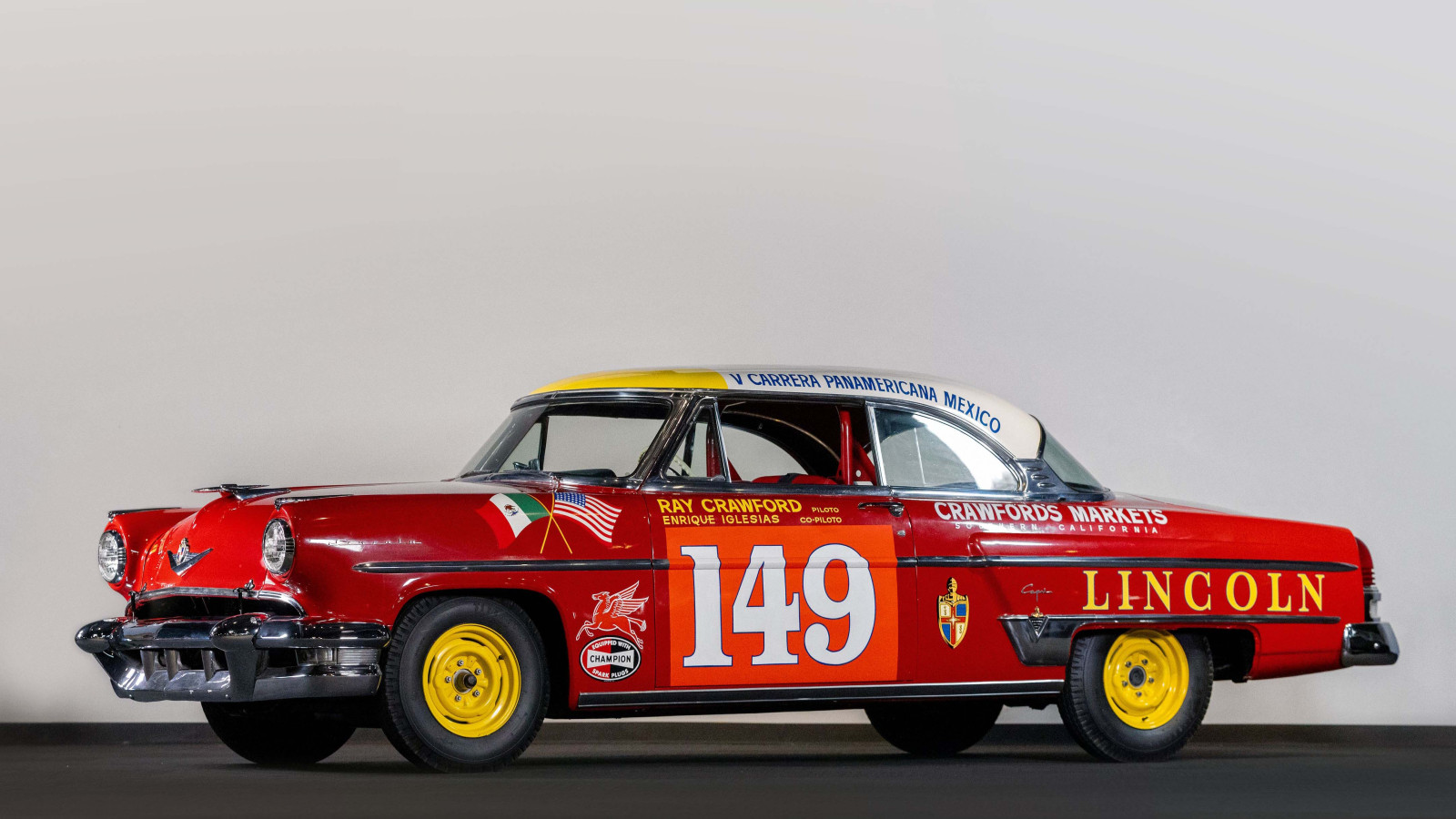 20 unusual classics for sale in Nevada this month
