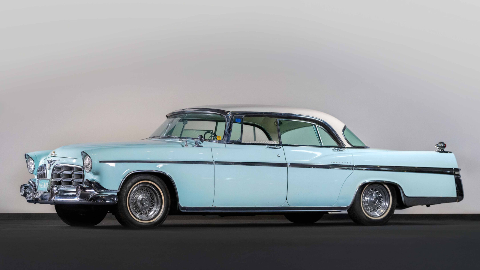 20 unusual classics for sale in Nevada this month