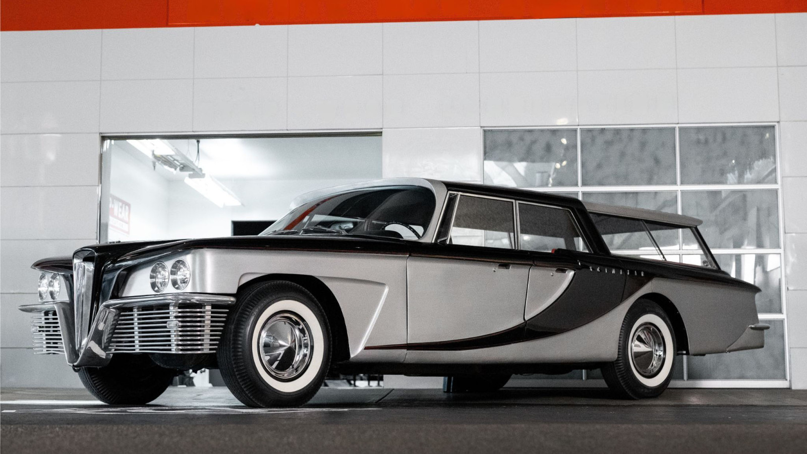 20 unusual classics for sale in Nevada this month