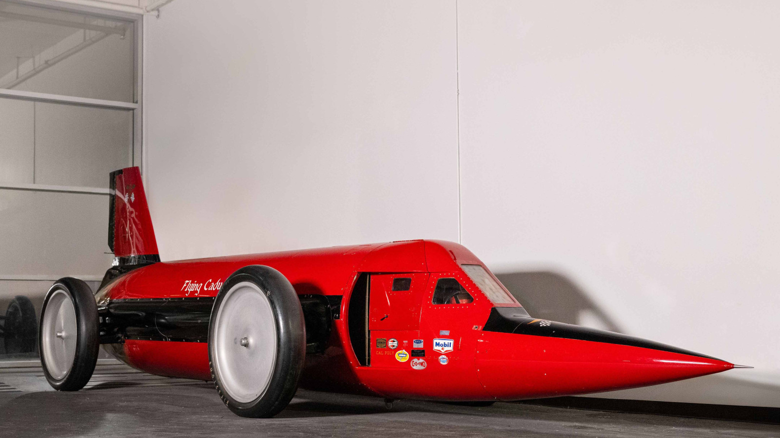 20 unusual classics for sale in Nevada this month