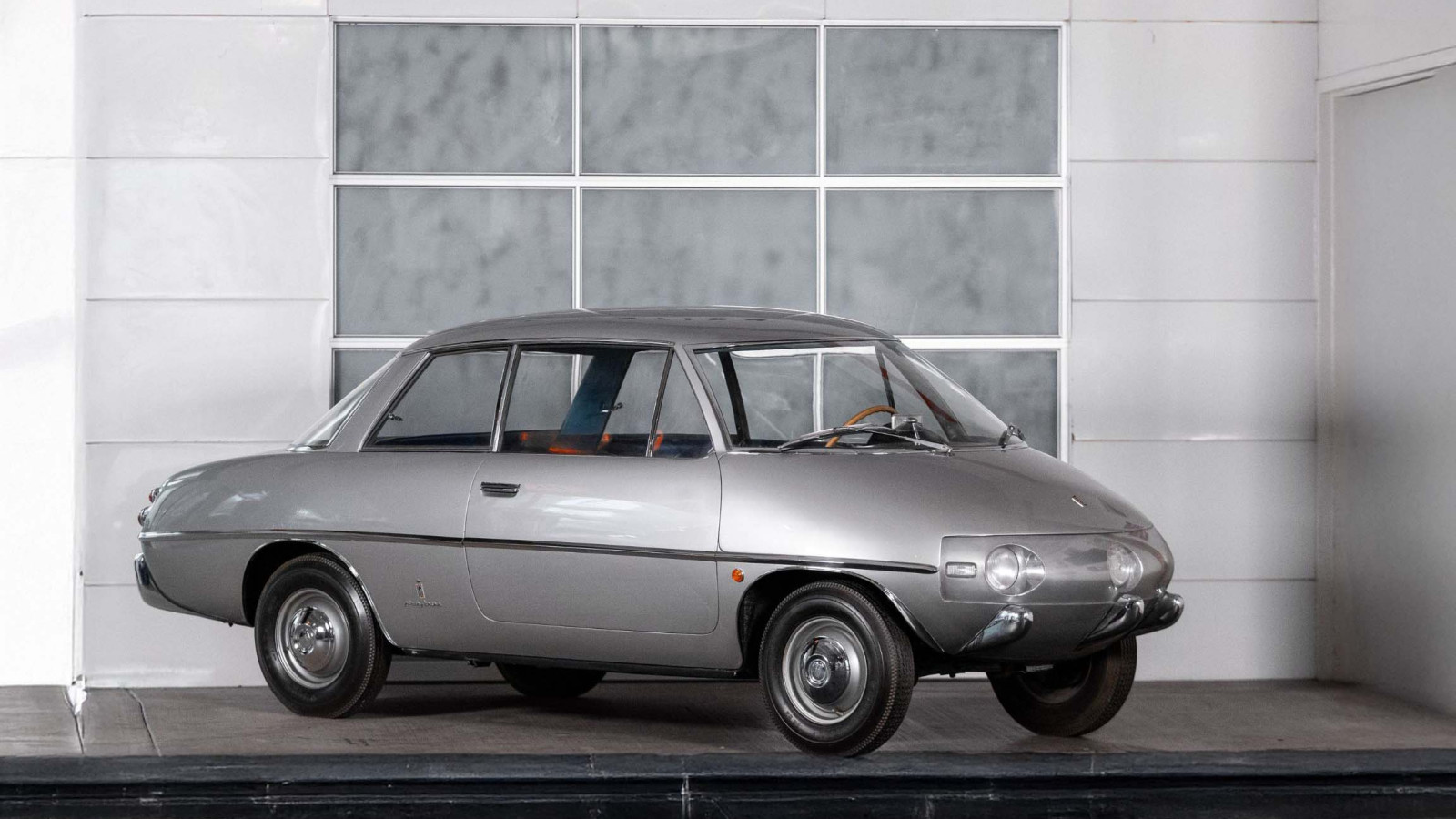 20 unusual classics for sale in Nevada this month