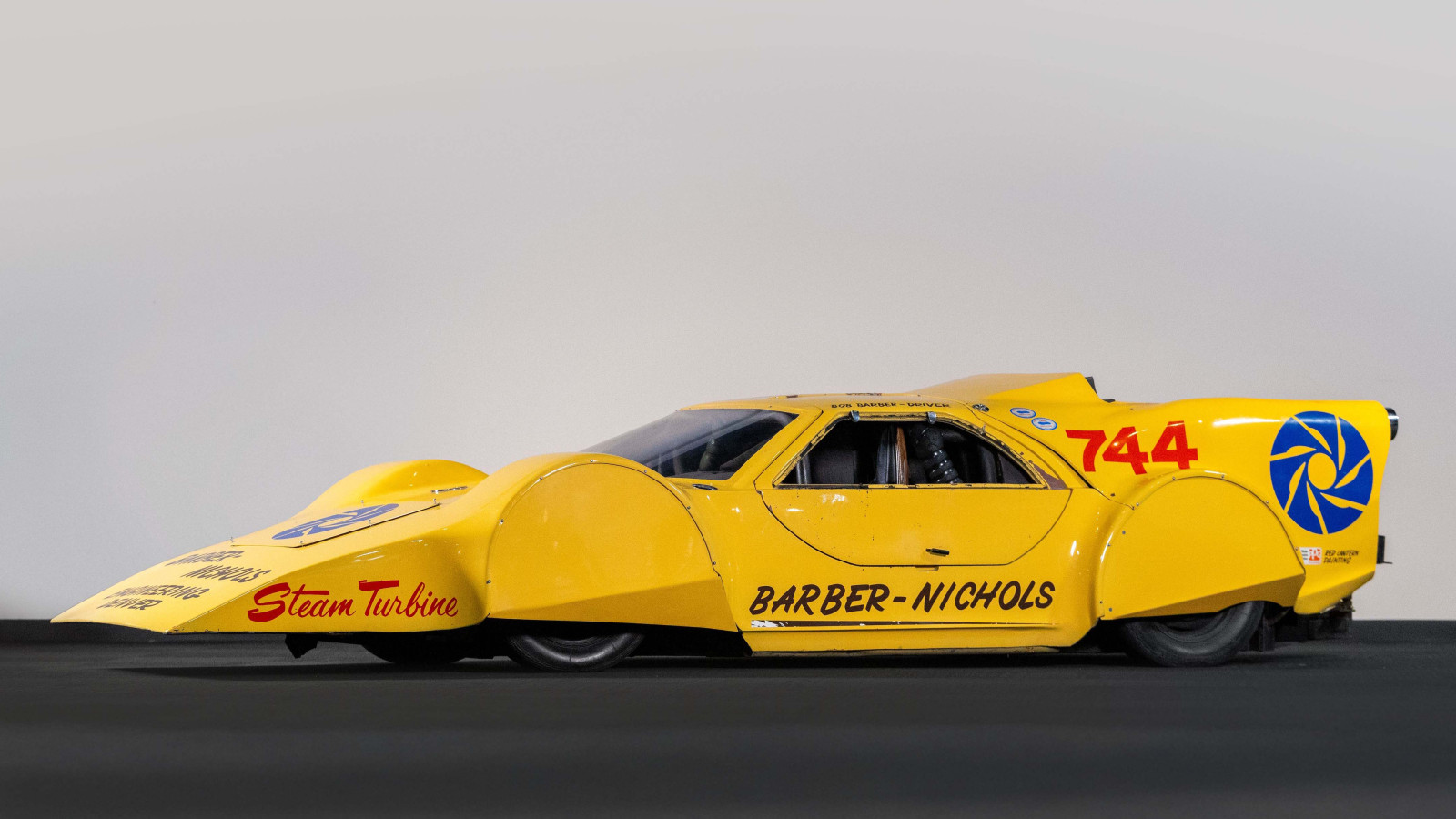 20 unusual classics for sale in Nevada this month