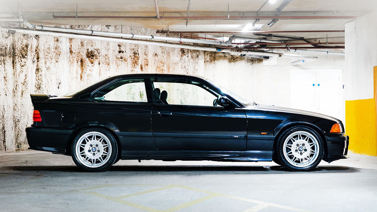 24 lots to watch at the Goodwood Festival of Speed sale 2025