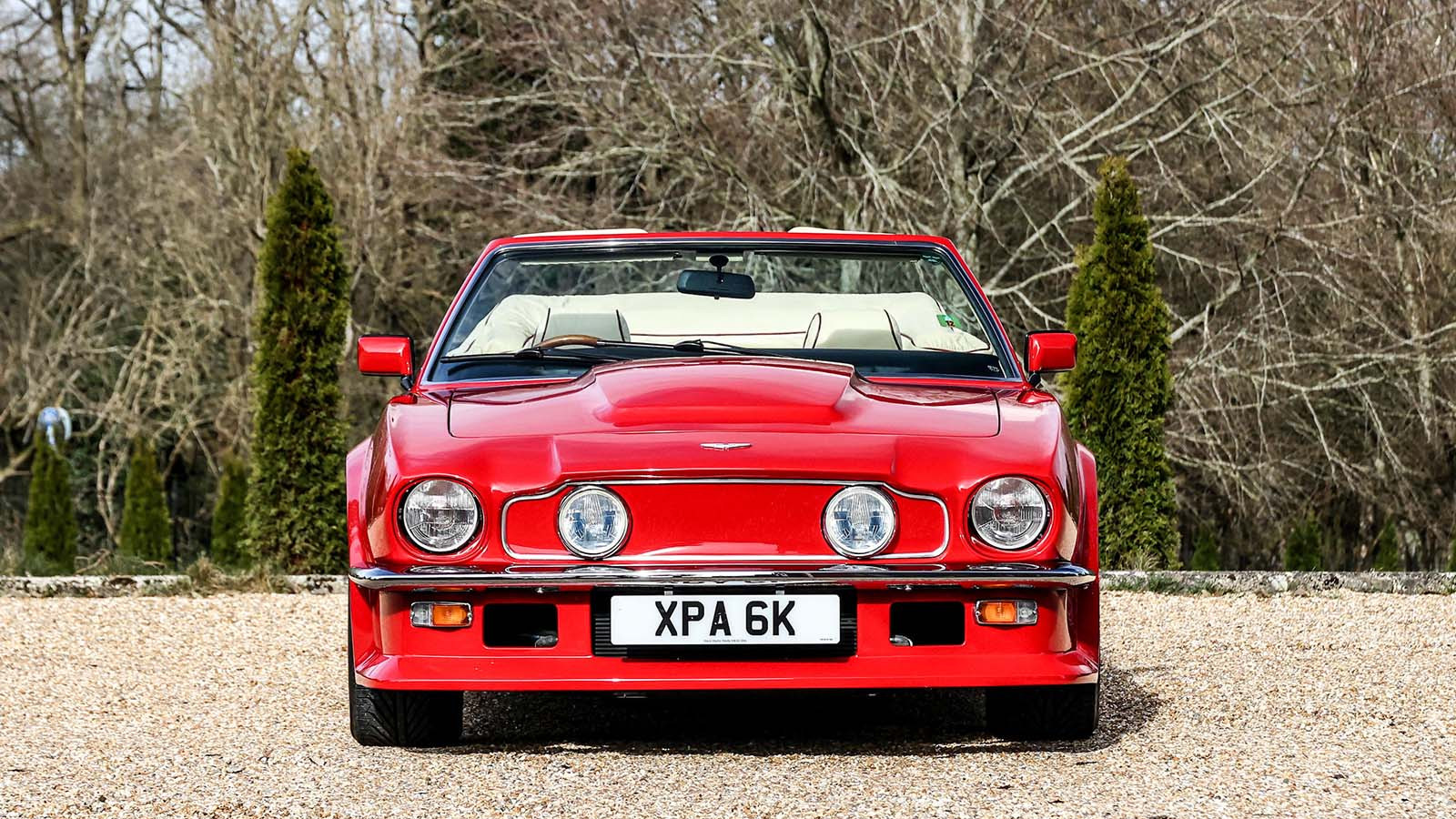 24 top lots at the Goodwood Members’ Meeting sale 2025