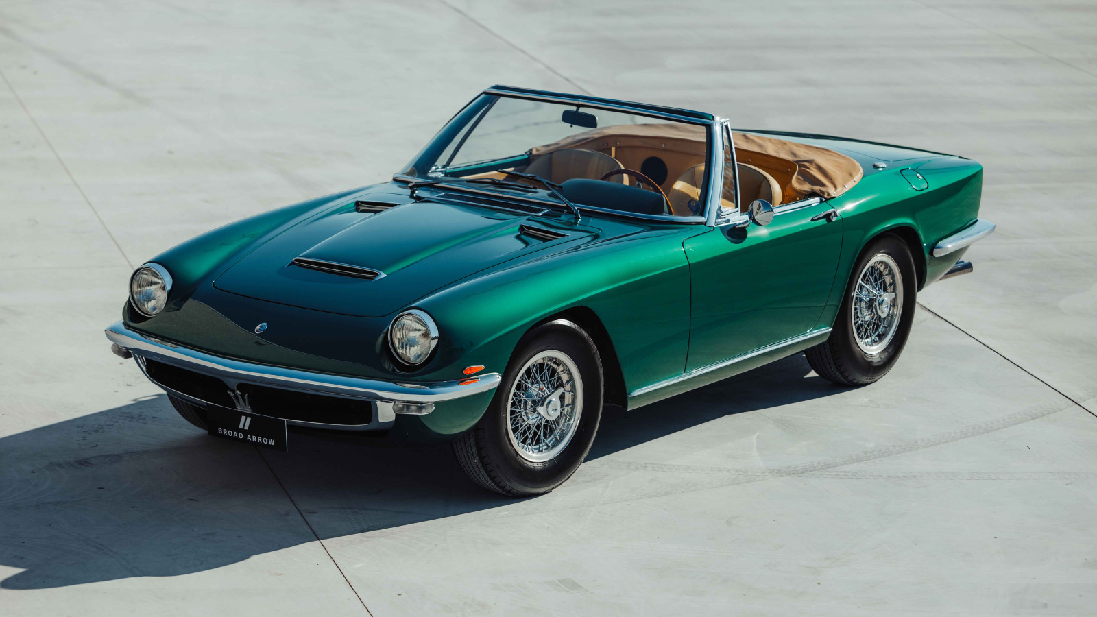 20 Italian classics for sale on the shores of Lake Como