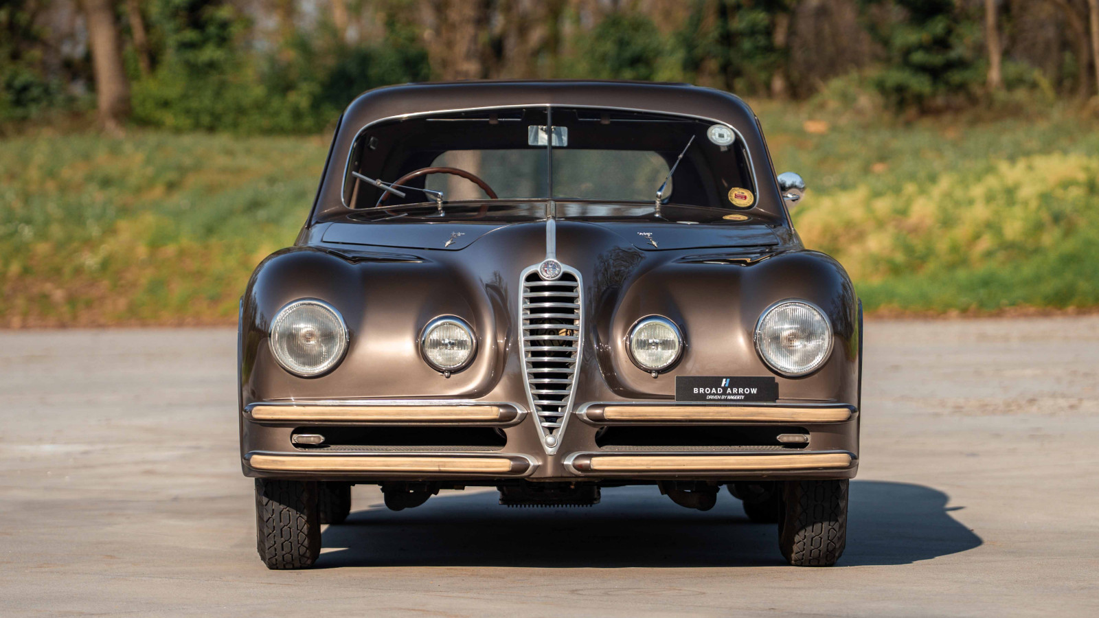 20 Italian classics for sale on the shores of Lake Como
