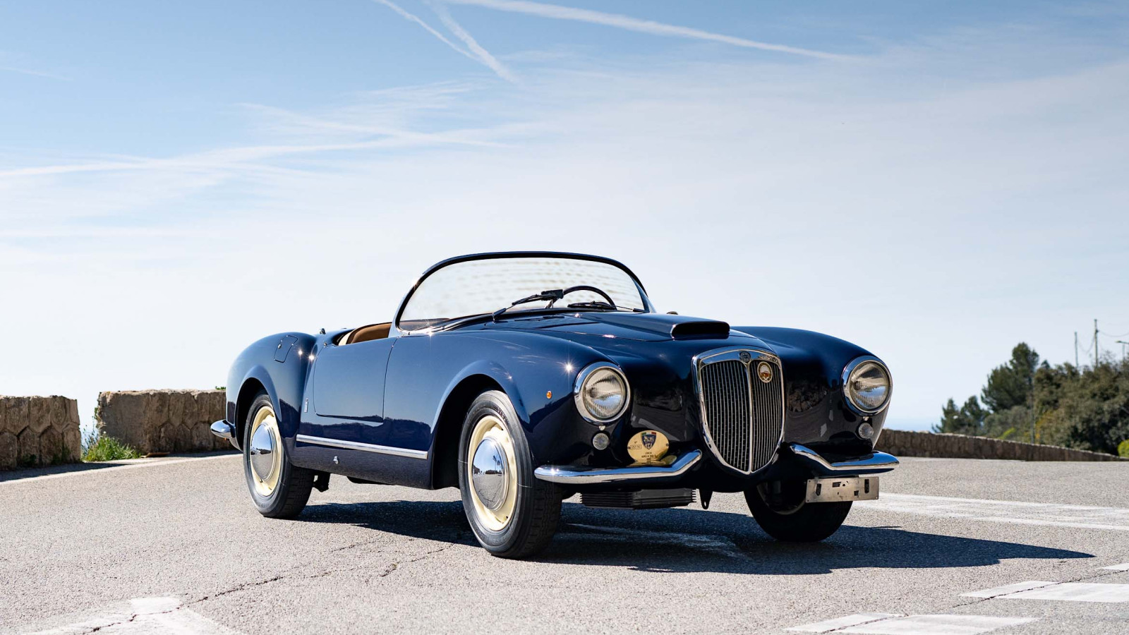 20 Italian classics for sale on the shores of Lake Como