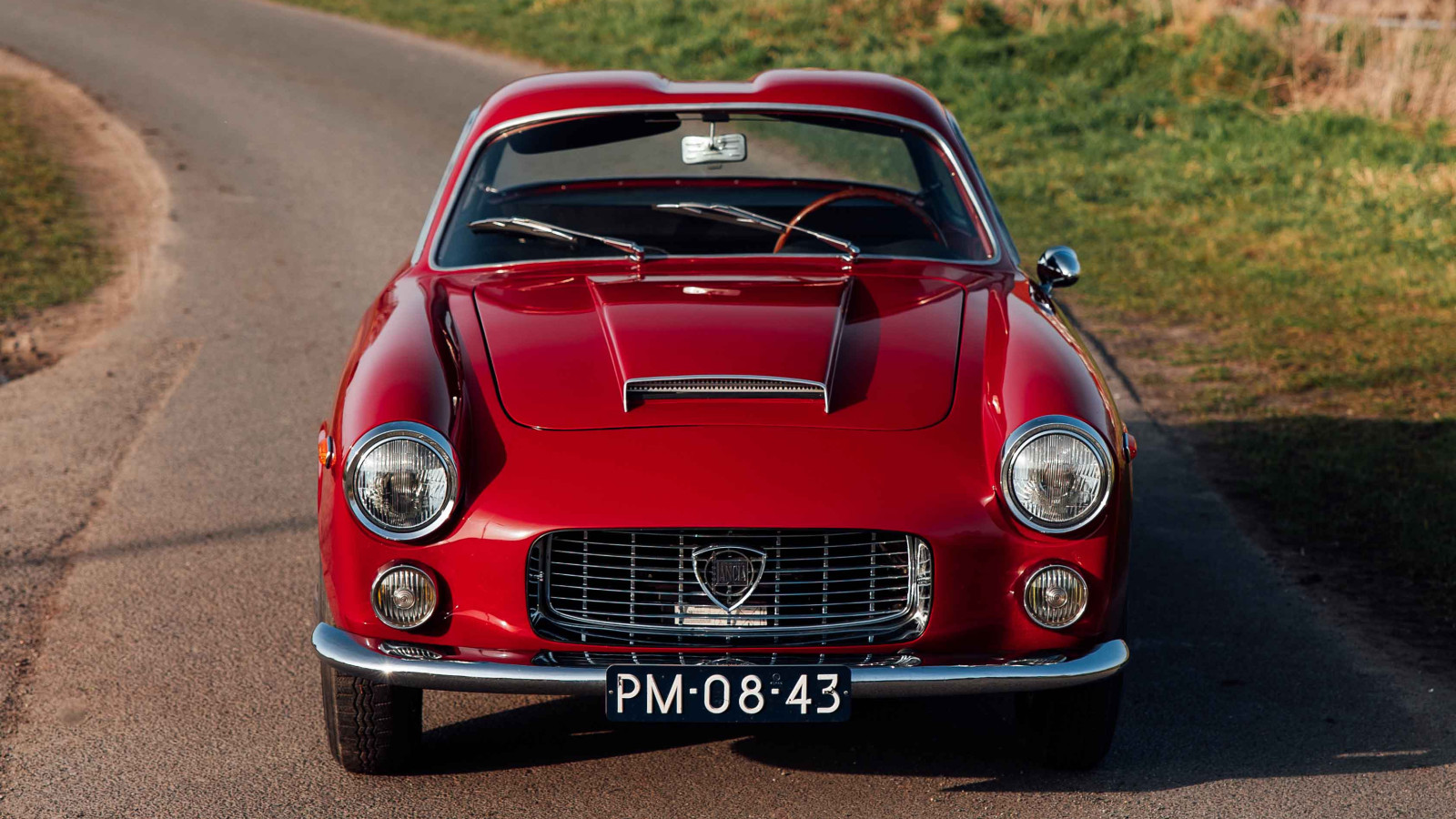 20 Italian classics for sale on the shores of Lake Como