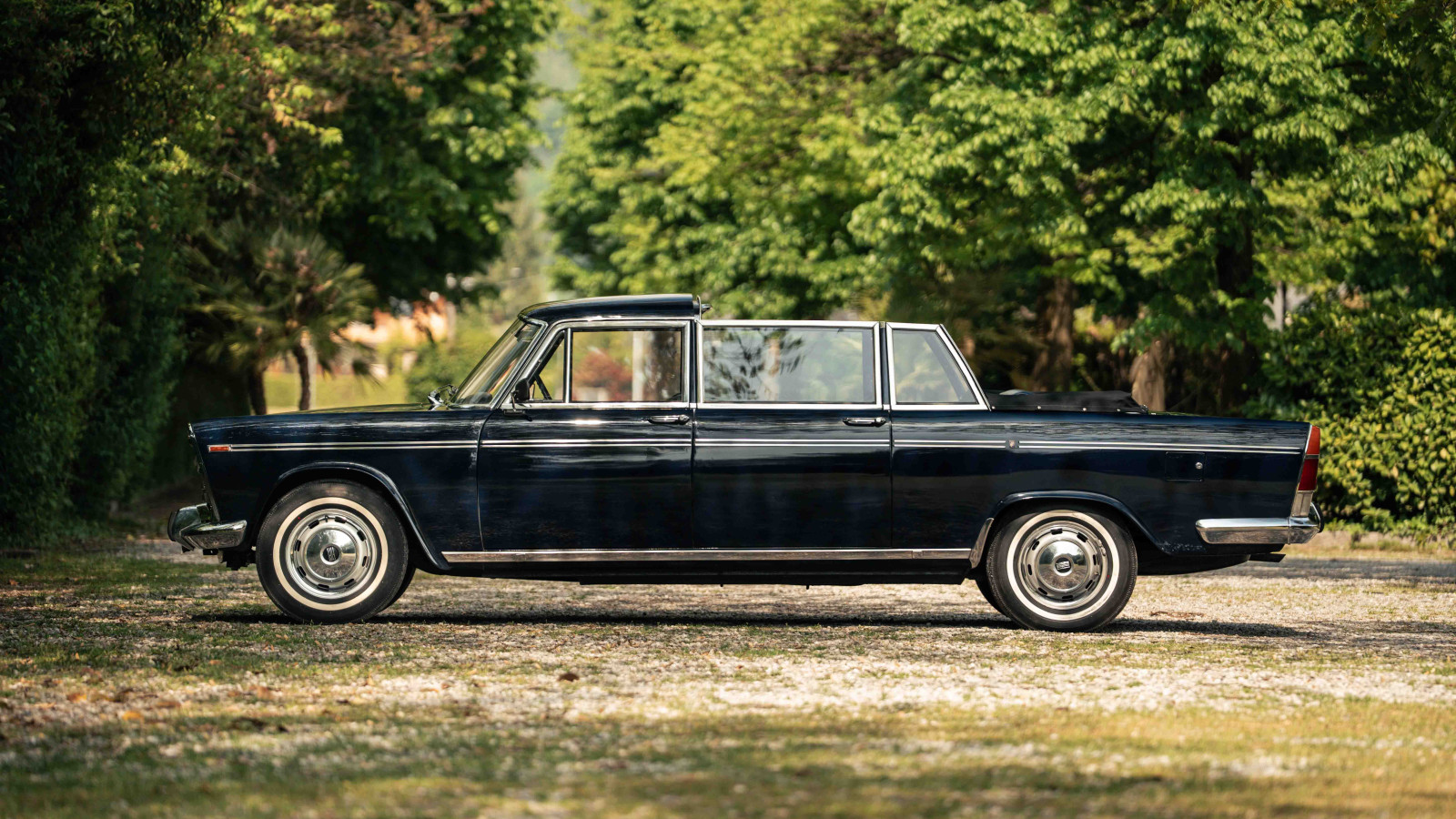 20 Italian classics for sale on the shores of Lake Como