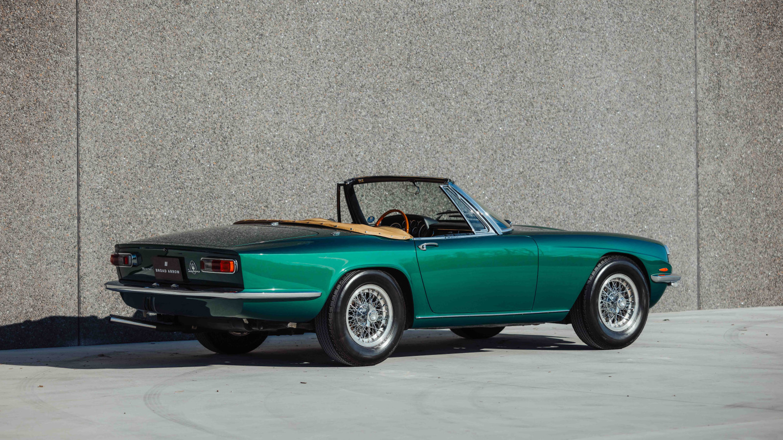 20 Italian classics for sale on the shores of Lake Como