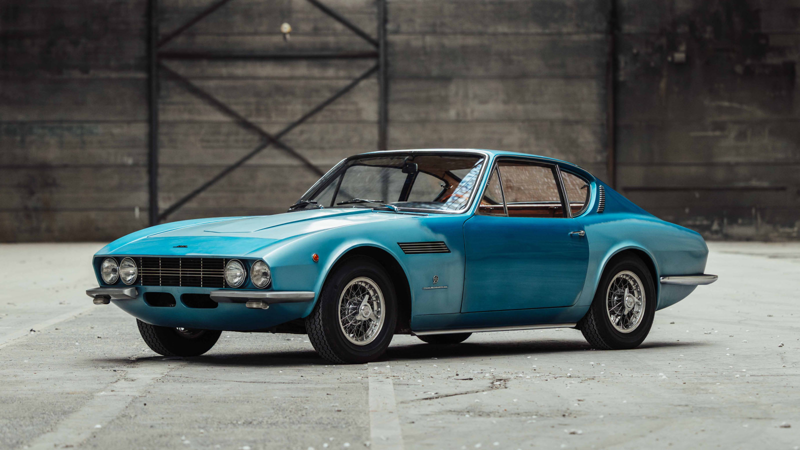 20 Italian classics for sale on the shores of Lake Como