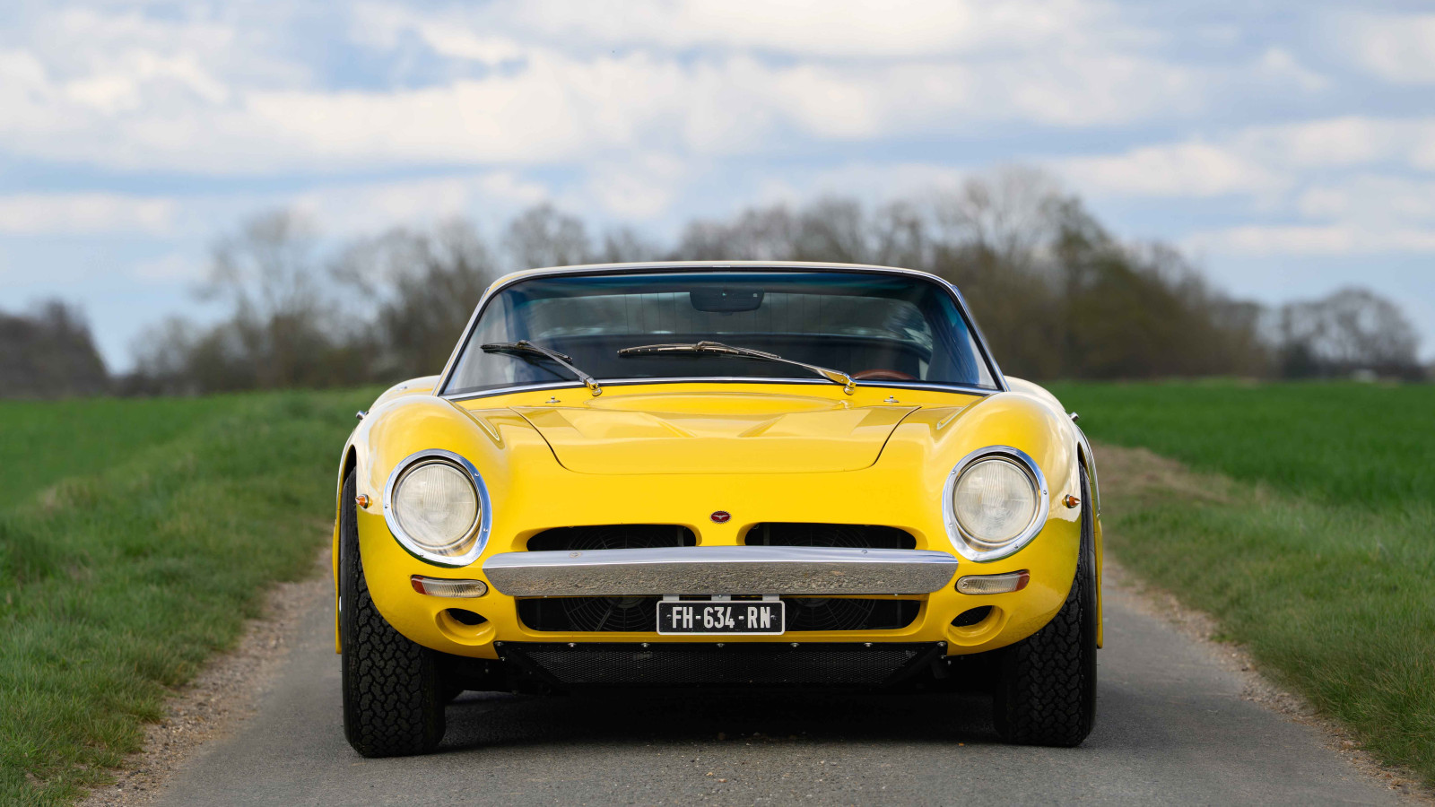 20 Italian classics for sale on the shores of Lake Como