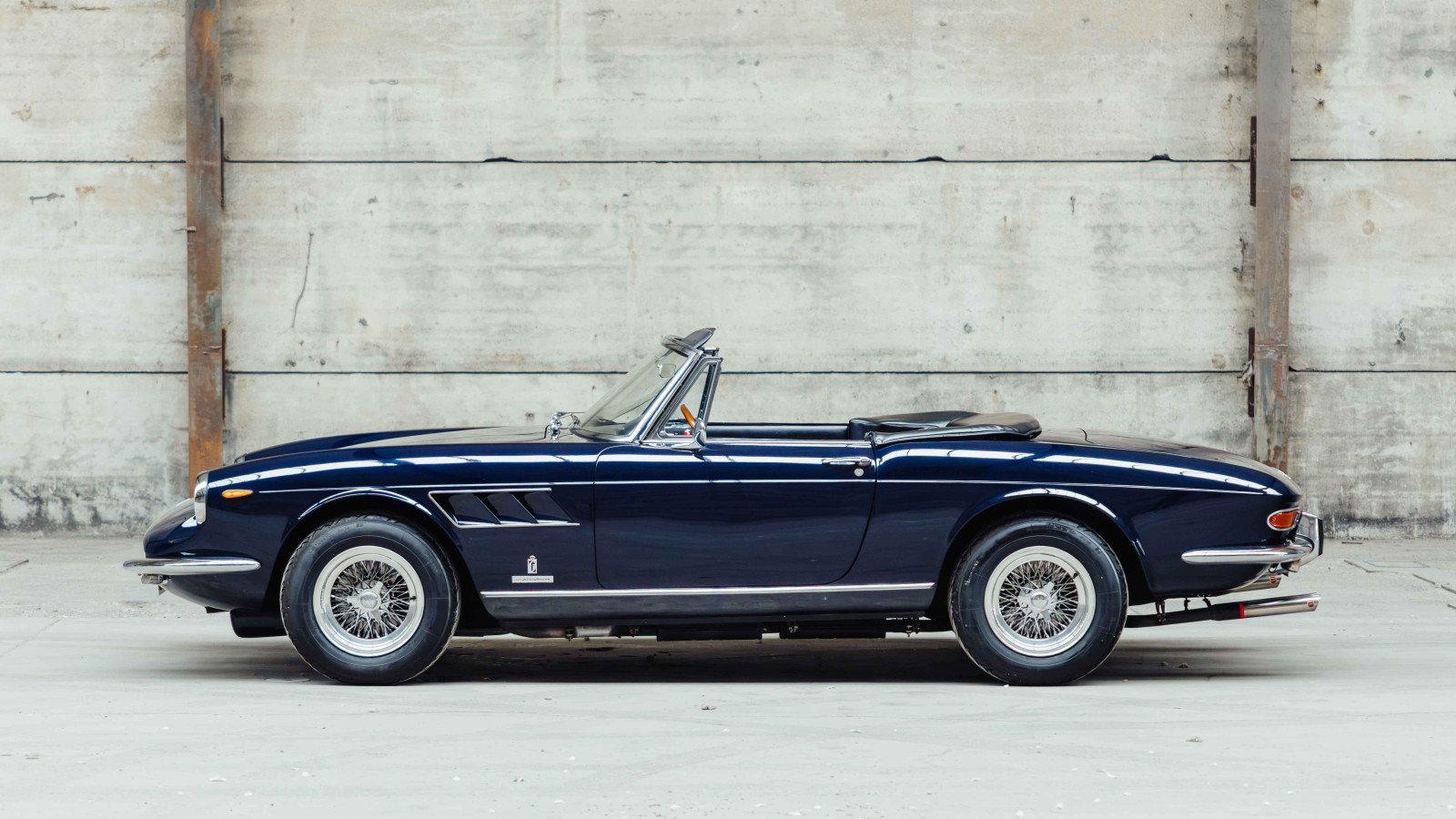 20 Italian classics for sale on the shores of Lake Como