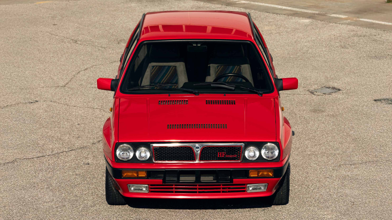 20 Italian classics for sale on the shores of Lake Como