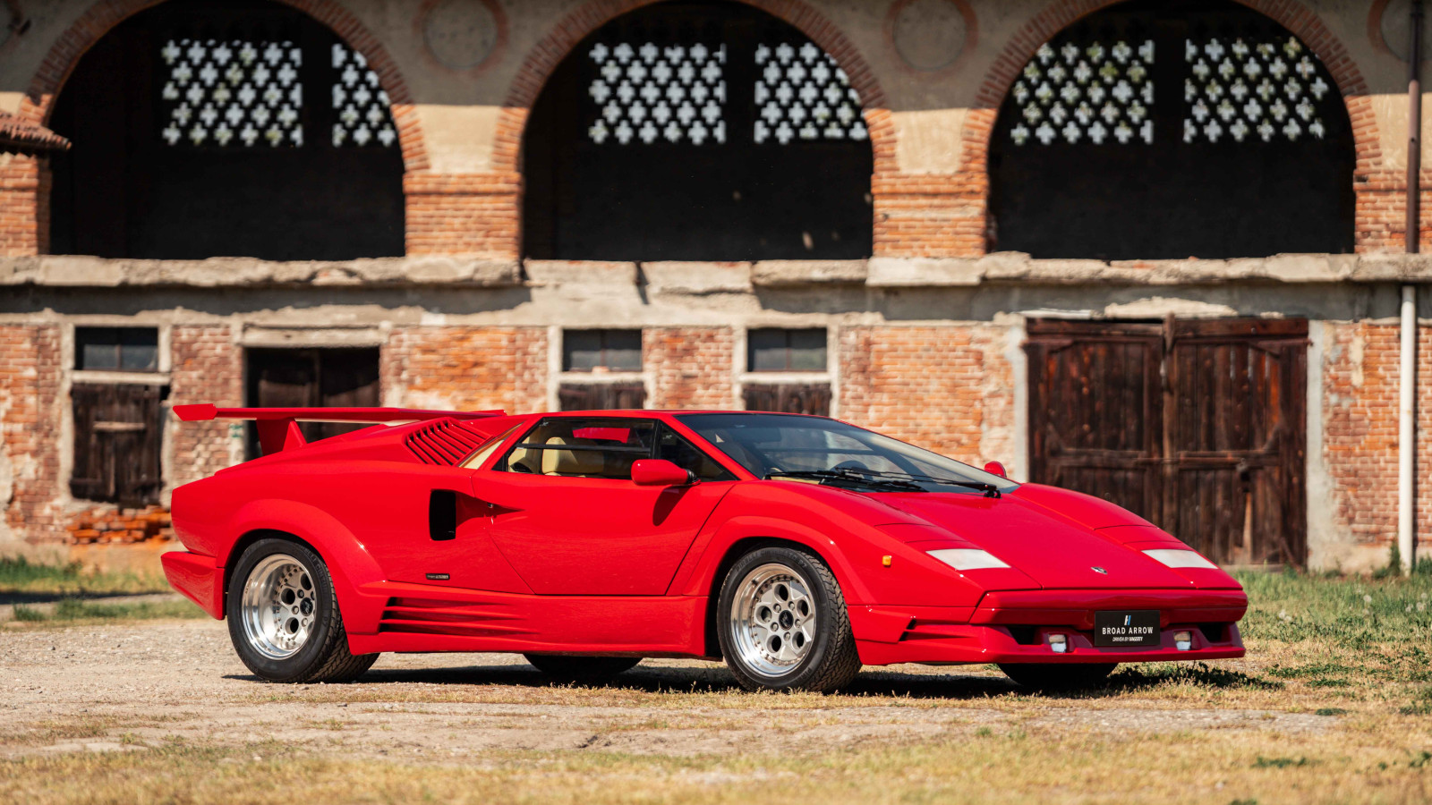 20 Italian classics for sale on the shores of Lake Como