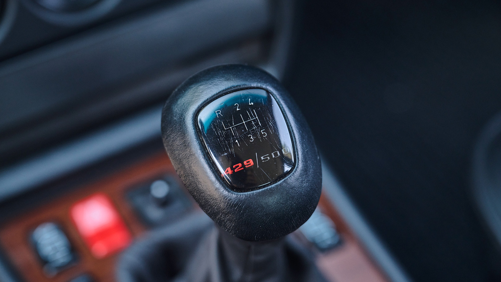 These rare Mercedes-Benz cars are for sale now