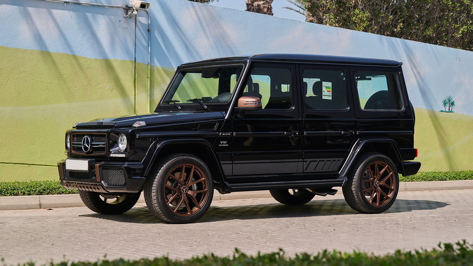 These rare Mercedes-Benz cars are for sale now