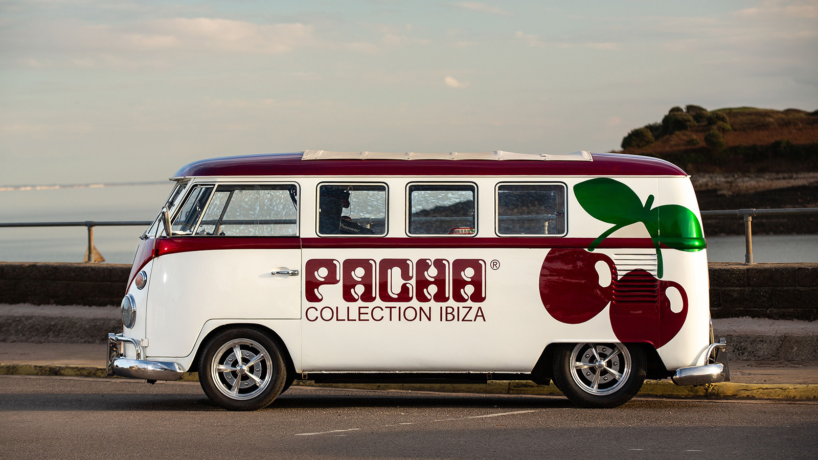 30 eye-catching classics for sale at RM Sotheby’s London auction