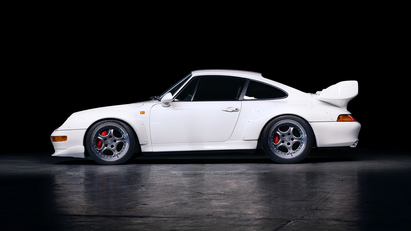 30 eye-catching classics for sale at RM Sotheby’s London auction