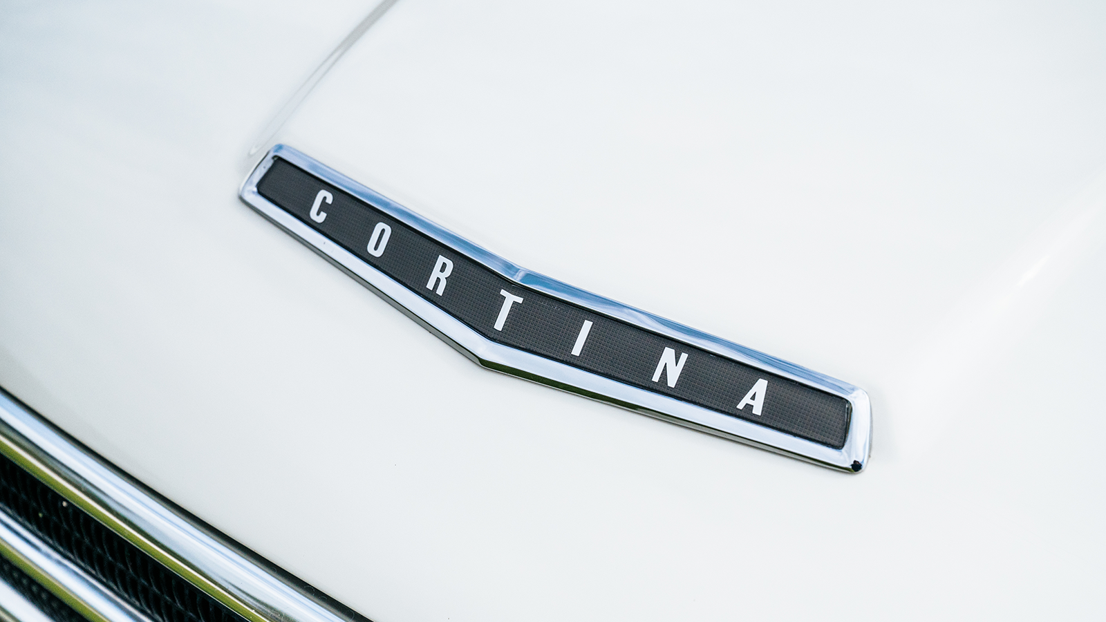 60 years of Fast Fords