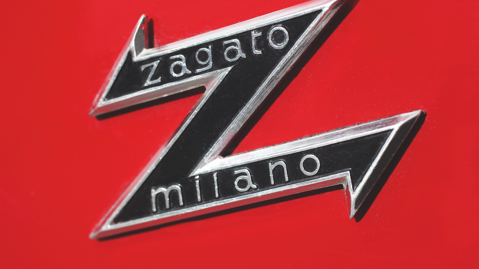 22 striking designs you’ll love or hate