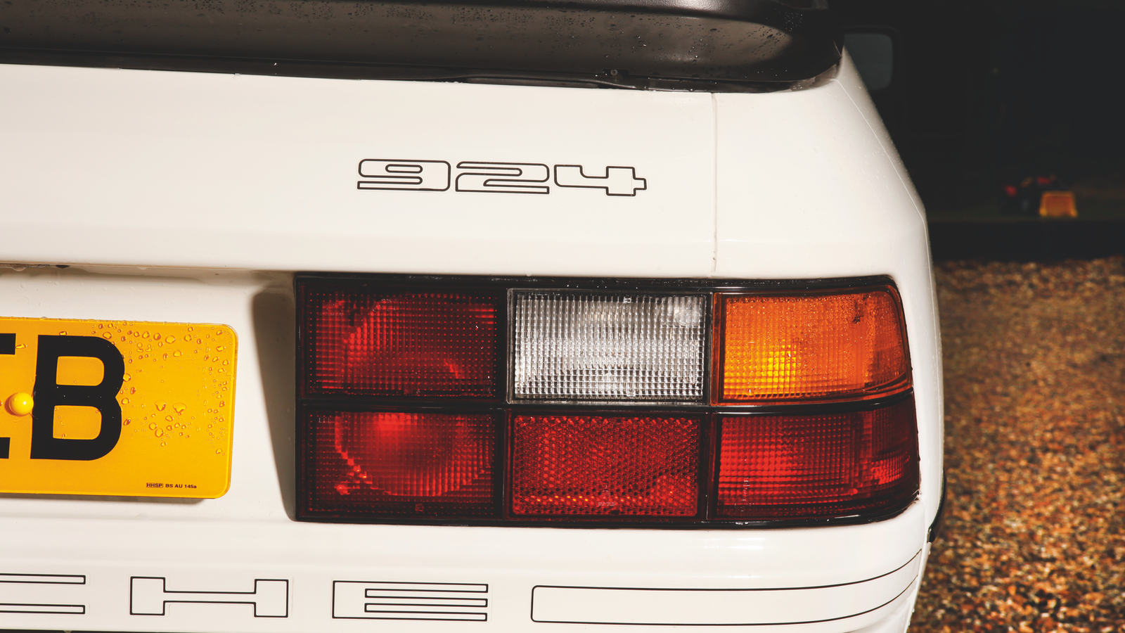 25 appreciating classics and what you should pay for them