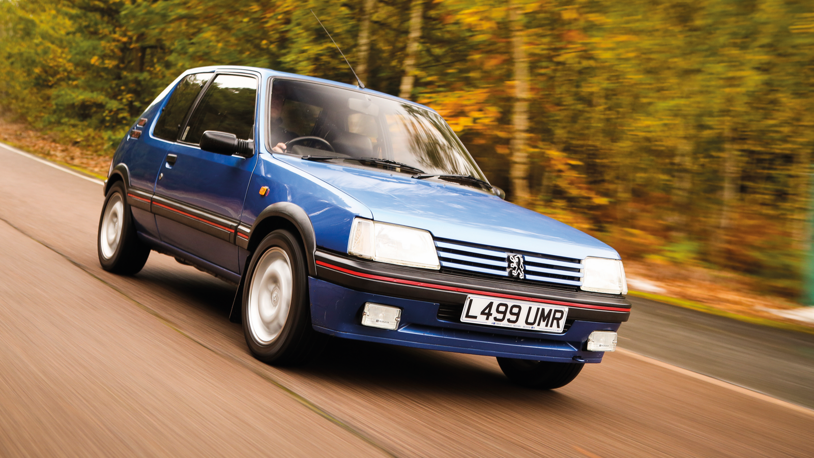 25 appreciating classics and what you should pay for them
