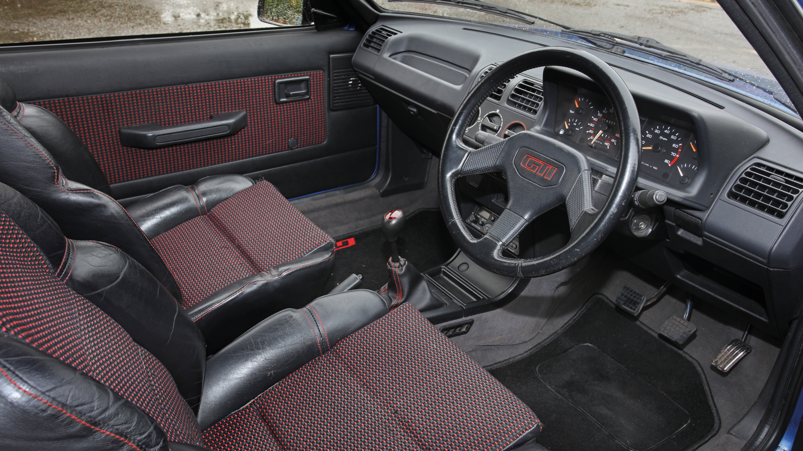 25 appreciating classics and what you should pay for them