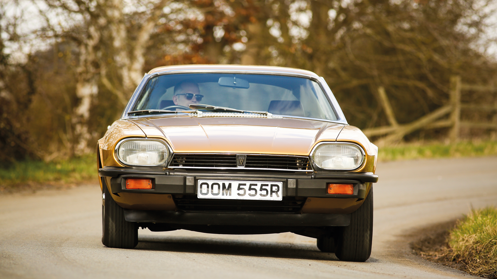 25 appreciating classics and what you should pay for them