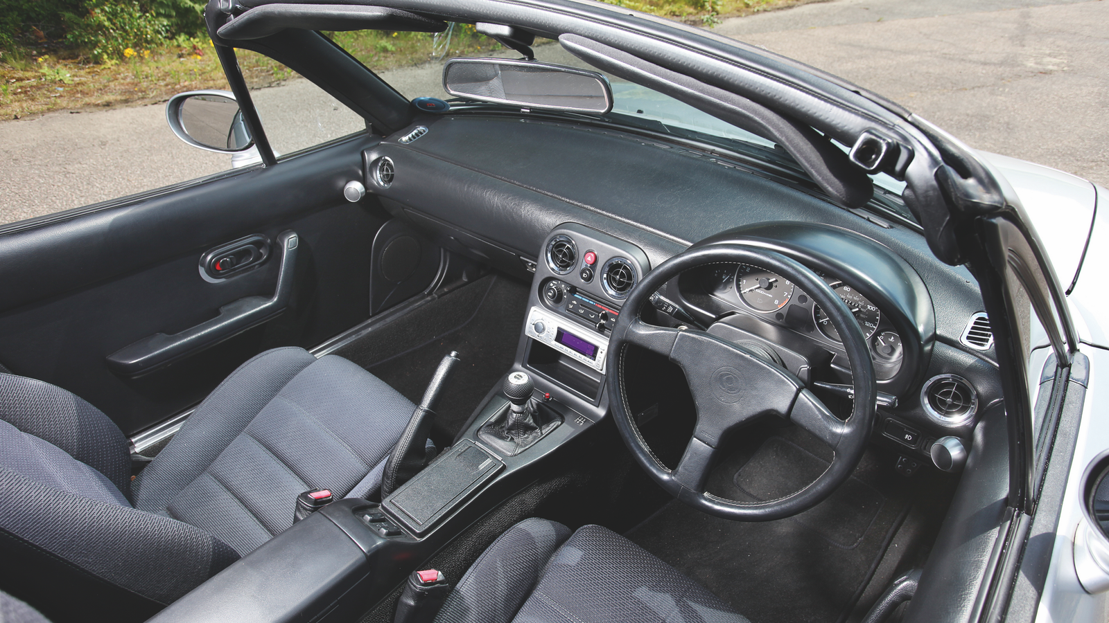 25 appreciating classics and what you should pay for them