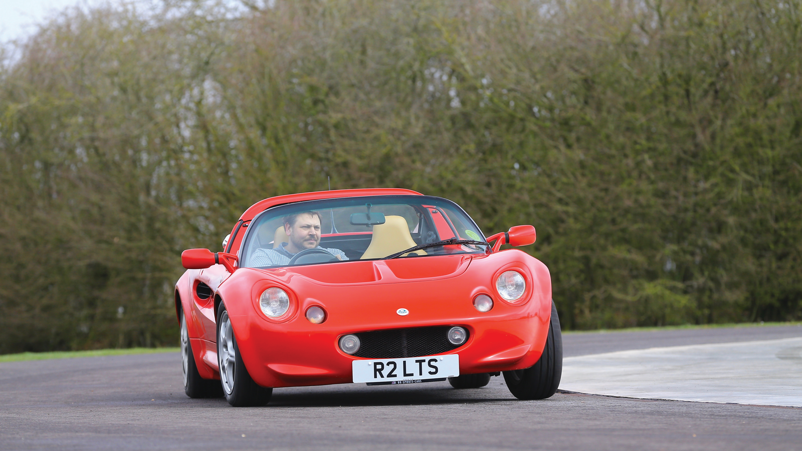 25 appreciating classics and what you should pay for them