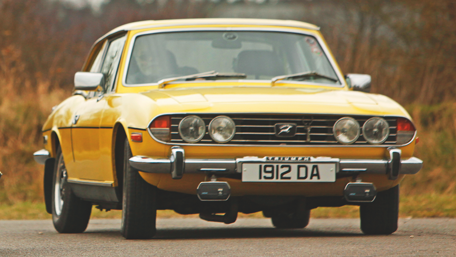 25 appreciating classics and what you should pay for them