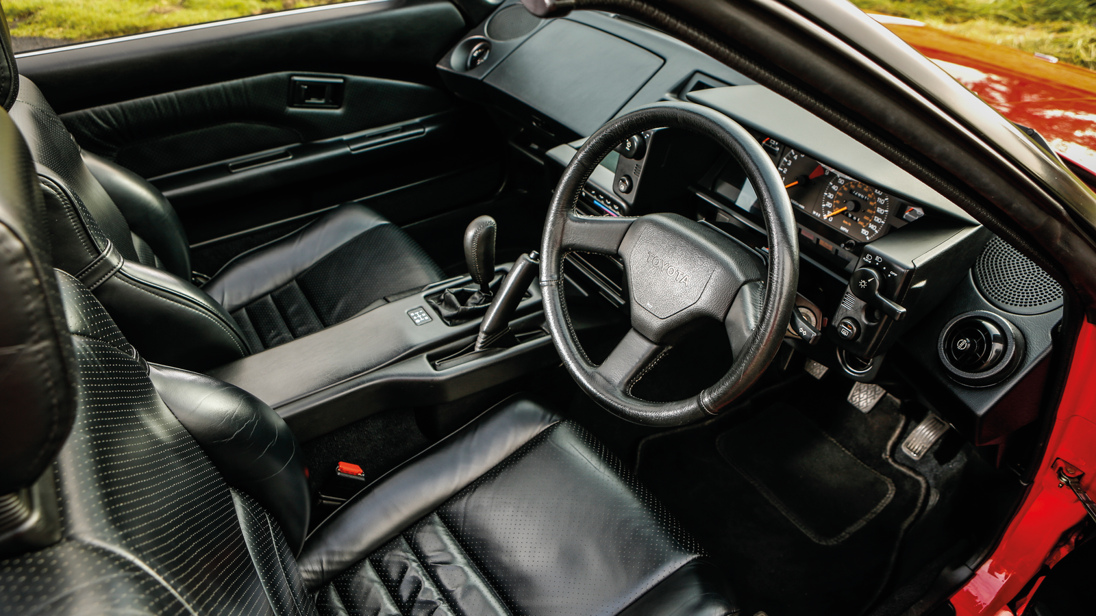 28 great classic cars that should rise in valuem
