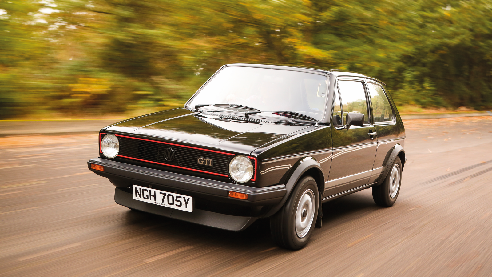 25 appreciating classics and what you should pay for them