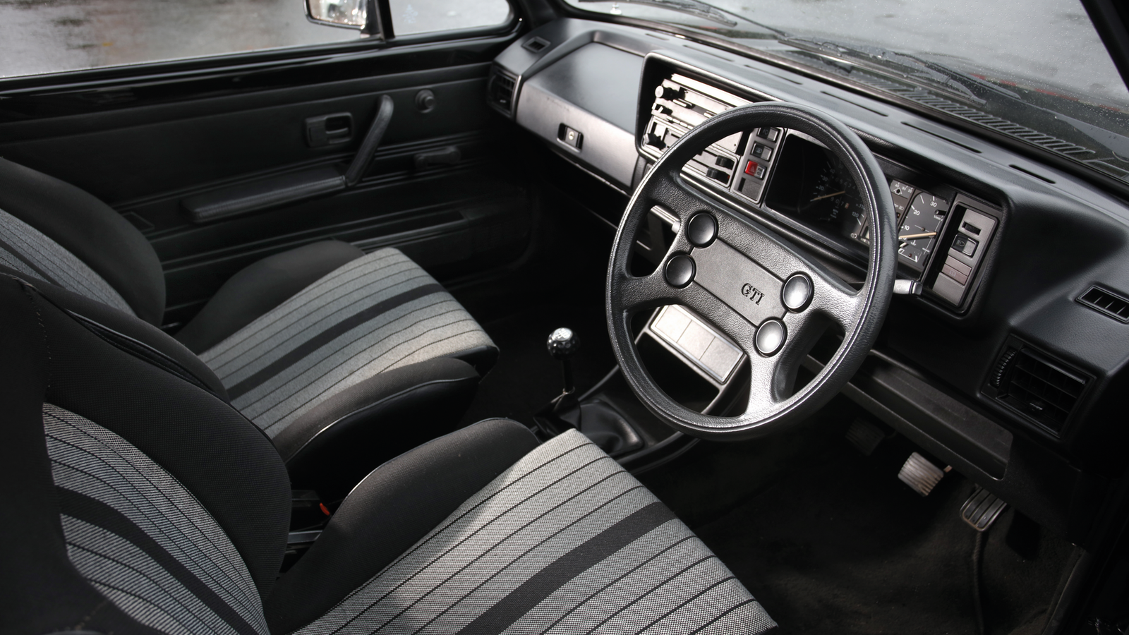 25 appreciating classics and what you should pay for them