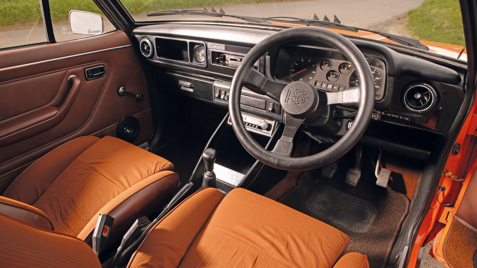 25 appreciating classics and what you should pay for them