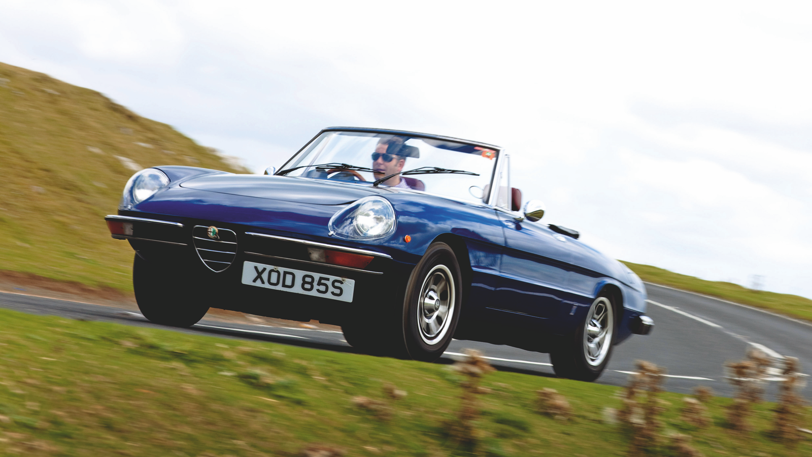 25 appreciating classics and what you should pay for them
