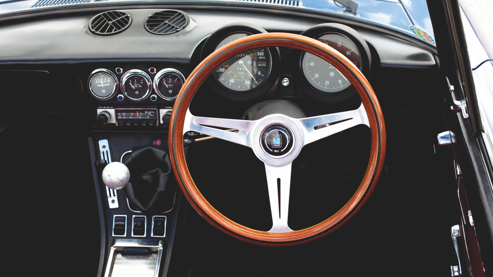 25 appreciating classics and what you should pay for them