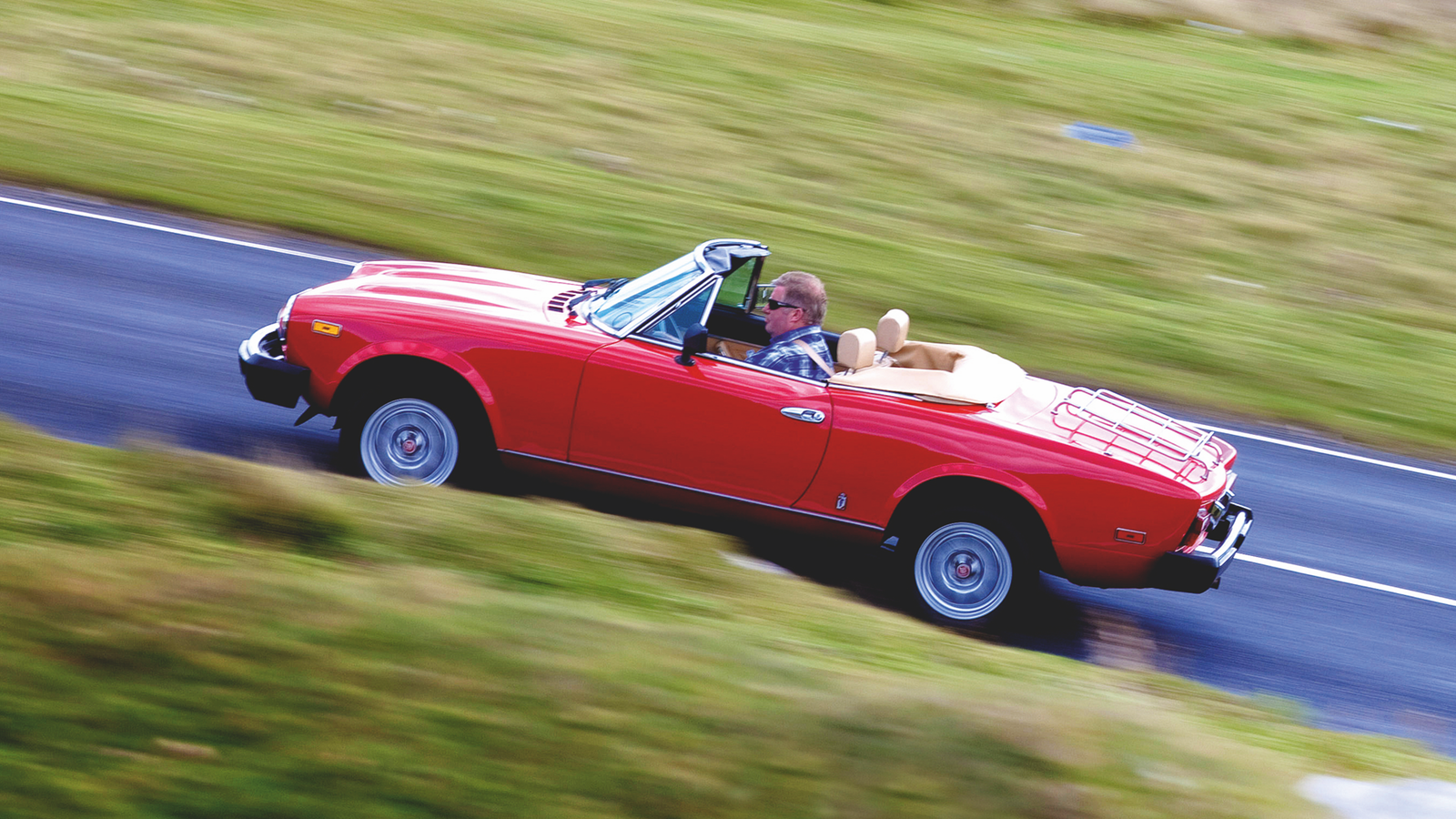 25 appreciating classics and what you should pay for them