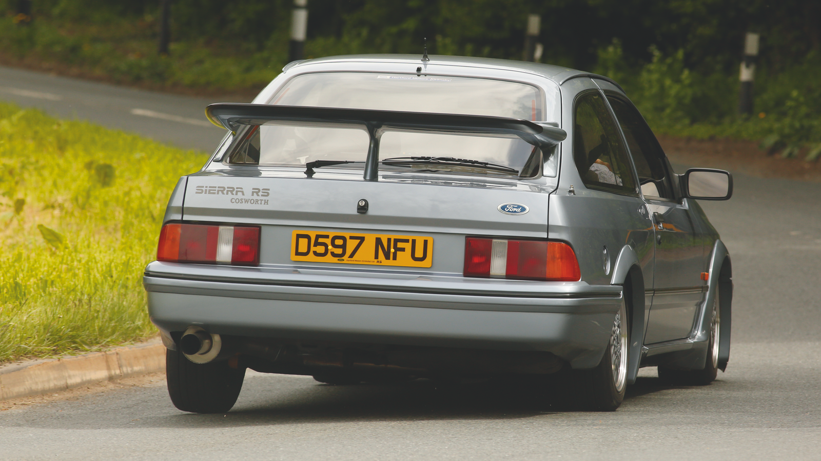 25 appreciating classics and what you should pay for them