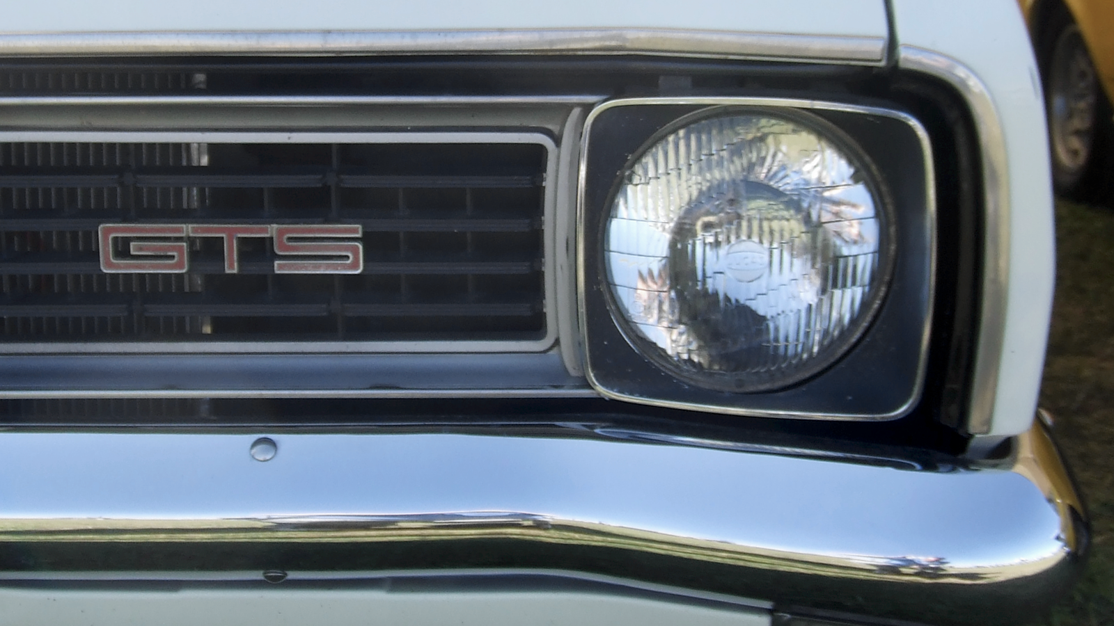 The top 10 Australian cars of all time