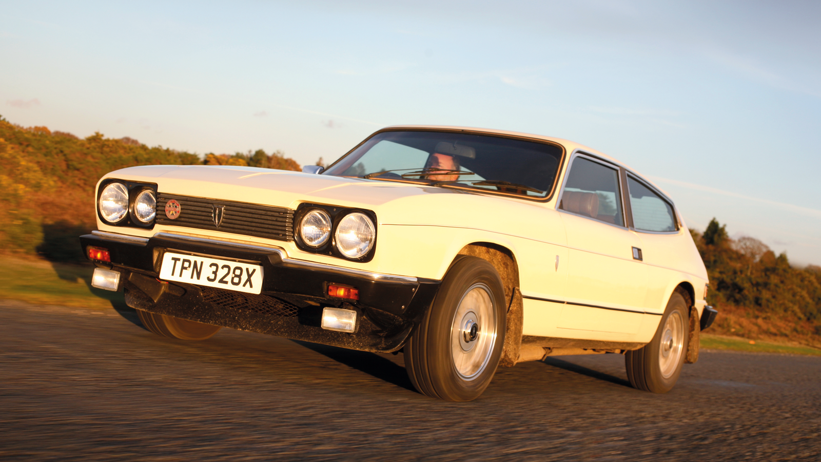 Famous car makes that no longer exist