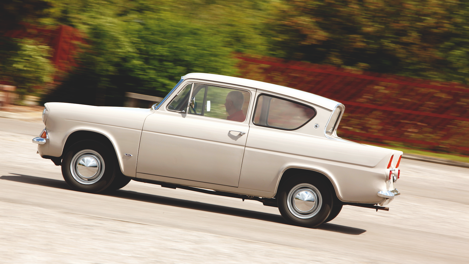 Best-selling classics that are now nearly extinct