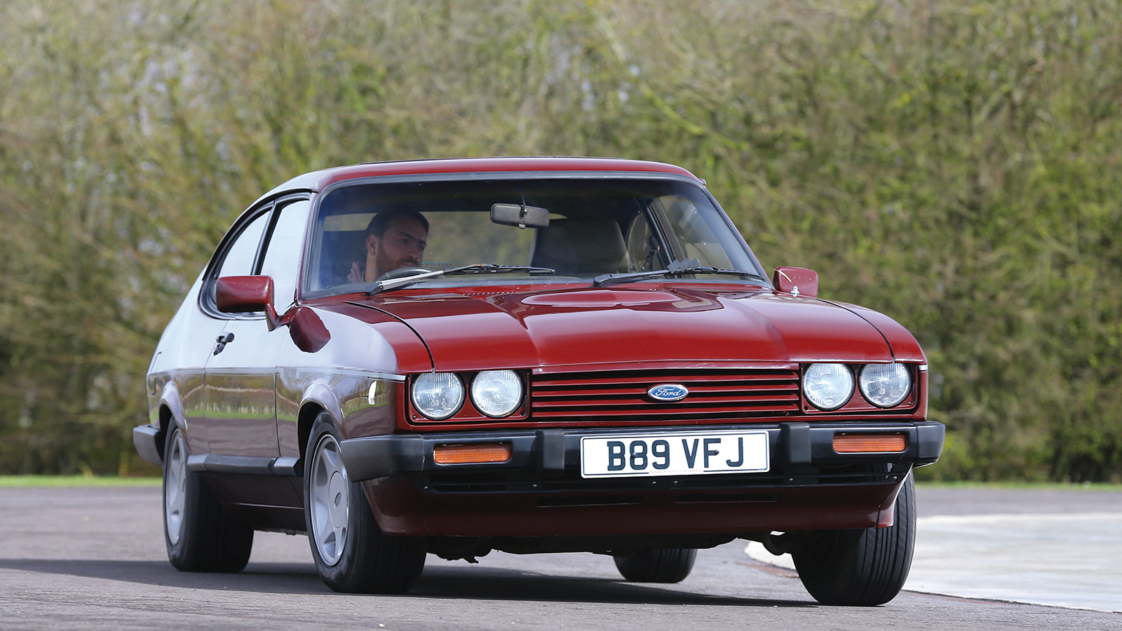Best-selling classics that are now nearly extinct